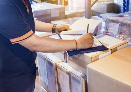 Returns Management That Saves Money & Increases Inventory Health