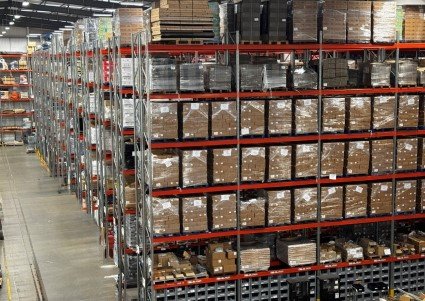 Warehouse vs. 3PL — What’s Best for Your eCommerce Brand?