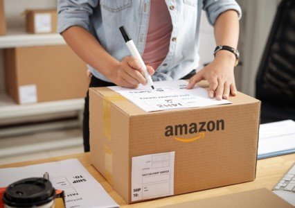 How to Choose the Right FBA Prep Center in the U.S.