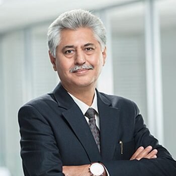 IMG 20250506 WA0011 e1746546613545