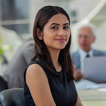 IMG 20250506 WA0013 e1746546750298