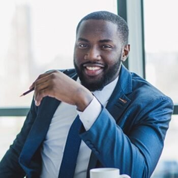 IMG 20250506 WA0015 e1746546778940