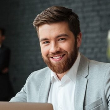 IMG 20250506 WA0019 e1746546471652