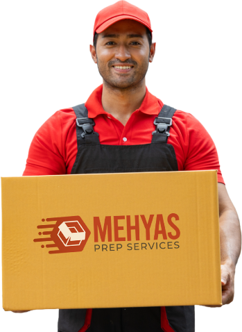 Mehyas Prep Services DARK copy